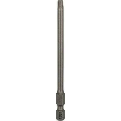 Bosch T25 89mm 2607001654