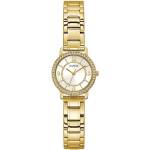 GUESS GW0468L2 Часовници