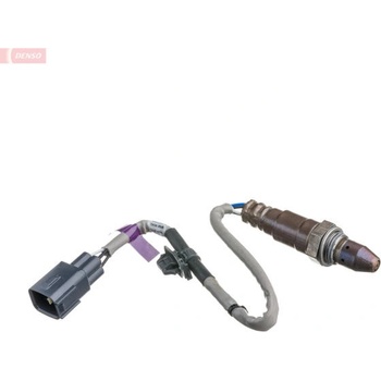 Lambda sonda DENSO DOX-0566