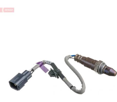 Lambda sonda DENSO DOX-0566