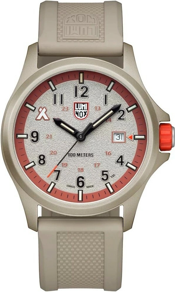 Luminox 3717