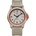 Luminox 3717