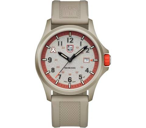 Luminox 3717