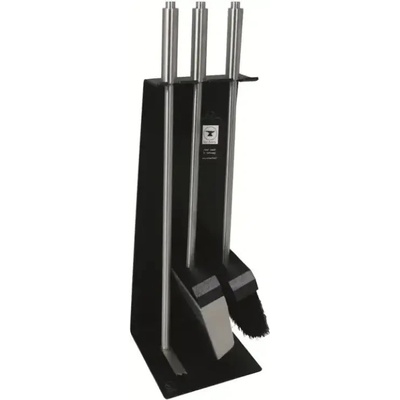 Red Anvil - Zen 3 – Zboží Dáma