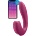 Satisfyer sunray berry