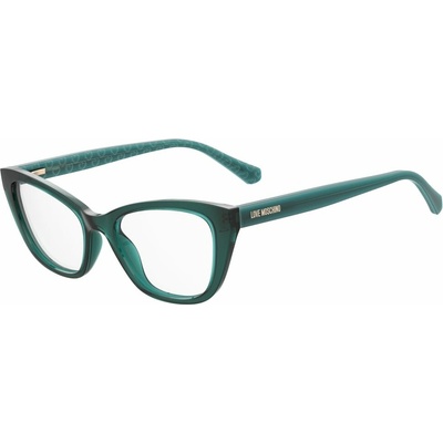Love Moschino MOL636 1ED