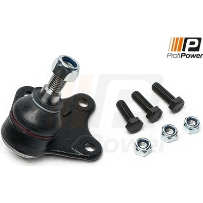 Podpora-/ Kloub ProfiPower 2S0016L