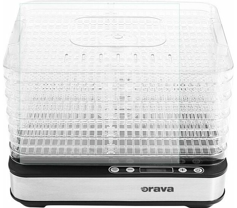ORAVA SU-106