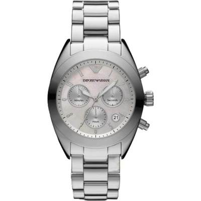 Emporio Armani AR5960