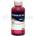 INKTEC Бутилка с мастило INKTEC за HP C8766, 9363, 343, Samsung M110, 100 ml, Червен (INKTEC-HP-6066-100MM)