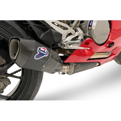 Termignoni D22109440INC