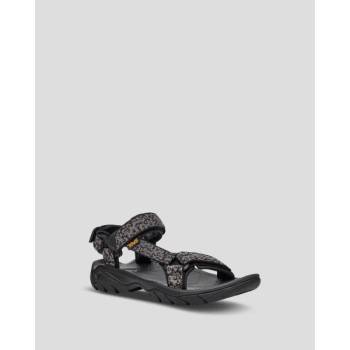 Image 1 of TEVA Туристически Сандали TEVA Terra Fi 5 Universal MGMB, Мъжки