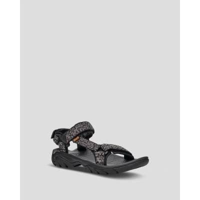 TEVA Туристически Сандали TEVA Terra Fi 5 Universal MGMB, Мъжки