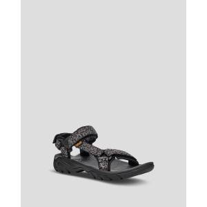 TEVA Туристически Сандали TEVA Terra Fi 5 Universal MGMB, Мъжки