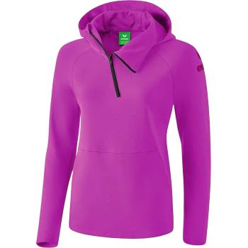 Erima Яке с качулка Erima ESSENTIAL HOODIE 2071829 Размер 48