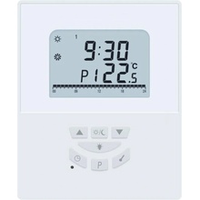 Thermocontrol TC 105