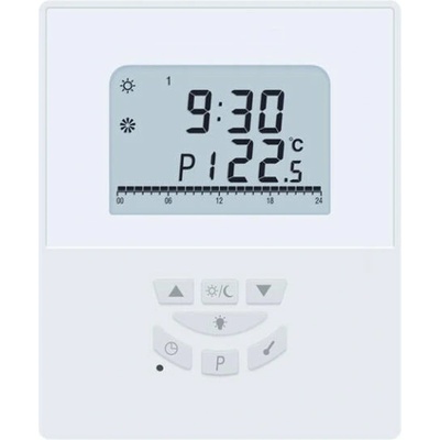 Thermocontrol TC 105