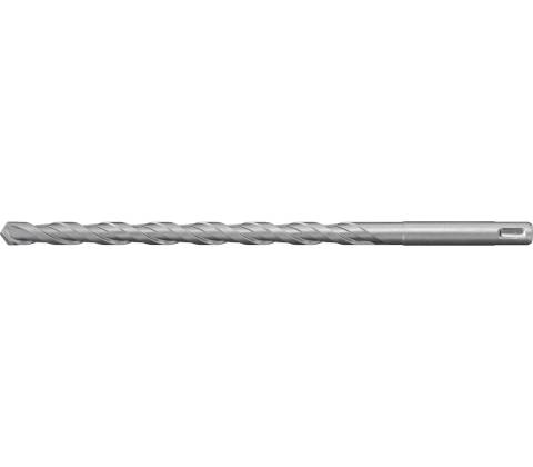 Fischer 568194