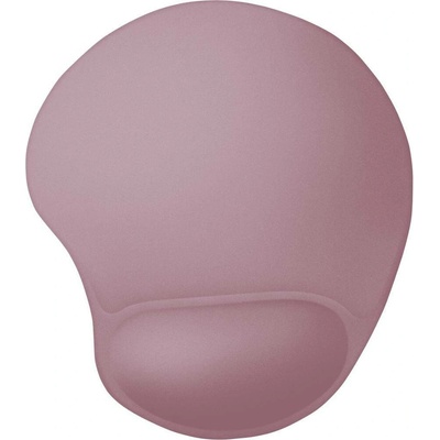 TRUST BIGFOOT MOUSEPAD PINK 26013