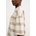 MM by Max Mara Рокля MM by Max Mara MELA (2616621017600)