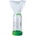 Rossmax AS175 L