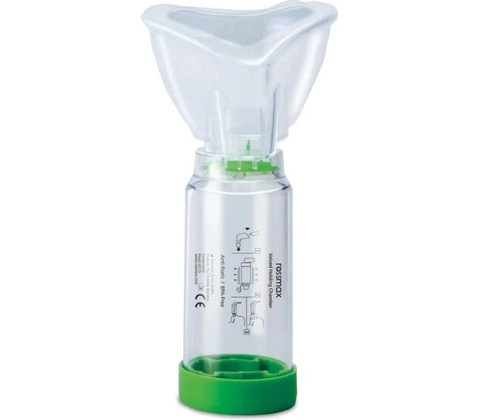 Rossmax AS175 L