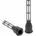 AdBlue filter HIFI FILTER SD 70439
