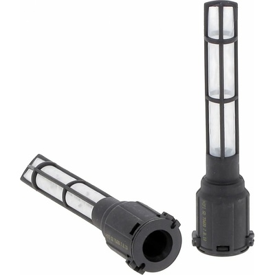 AdBlue filter HIFI FILTER SD 70439