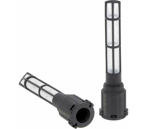 AdBlue filter HIFI FILTER SD 70439