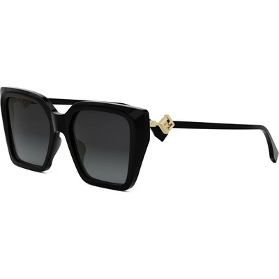 Fendi FE40161I 01B