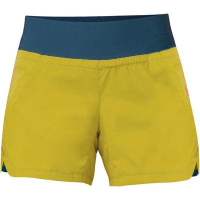 Rafiki Vella Lady cress green