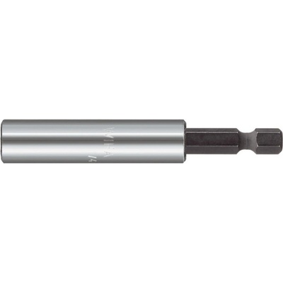 Držák bitů 1/4 /250mm magnetický WIHA 36094