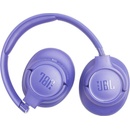 JBL Tune 730BT