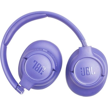 JBL Tune 730BT