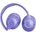 JBL Tune 730BT