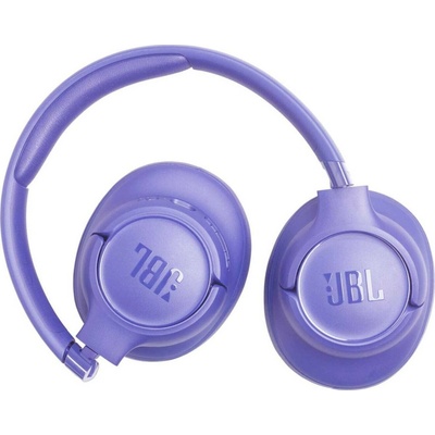 JBL Tune 730BT