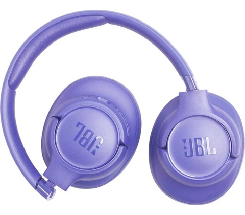 JBL Tune 730BT