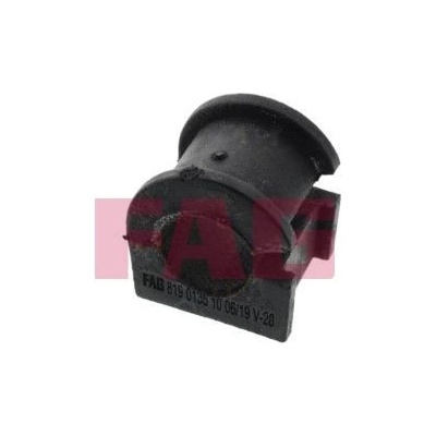 Uloženie, stabilizátor Schaeffler FAG 819 0135 10