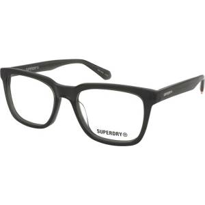 Superdry Очила Superdry SDO 3061 154 - alensa