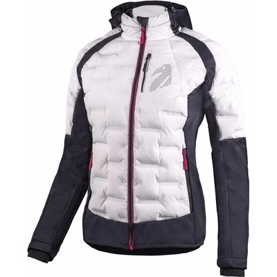 Etape Sierra Ultra bílá antracit – Zboží Dáma