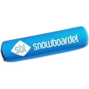 Paddleboardguru Paddle floater