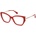 Max Mara MM5117 066
