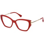 Max Mara MM5117 066
