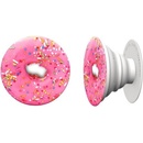 PopSocket Pink Donut