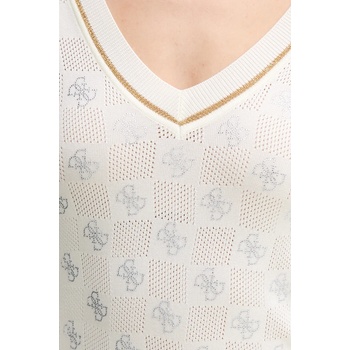 GUESS Пуловер Guess ROSIE (W5GR07.Z3D60)