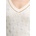 GUESS Пуловер Guess ROSIE (W5GR07.Z3D60)