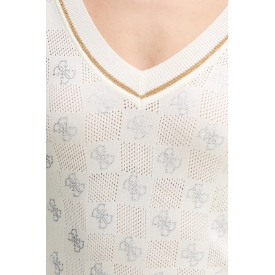 GUESS Пуловер Guess ROSIE (W5GR07.Z3D60)