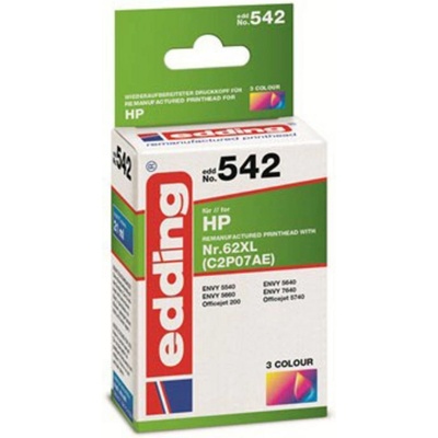Edding HP C2P07AE - kompatibilný