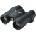 Nikon 10x32HG L DCF BAA229AA