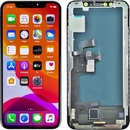 LCD Displej Apple iPhone X